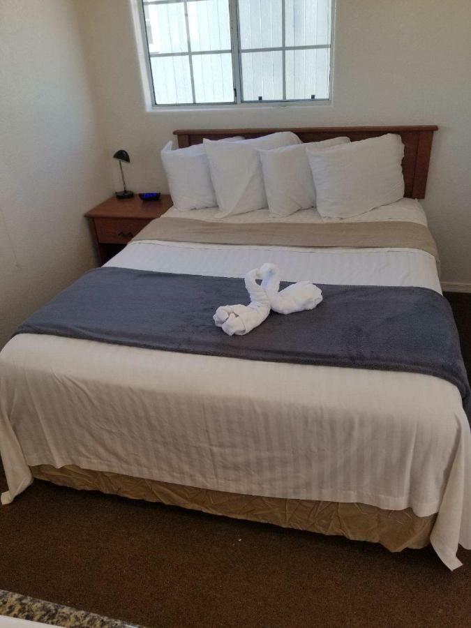 Вилла 075D Cozy Retreat Nr South Rim Sleeps 2 Валле Экстерьер фото